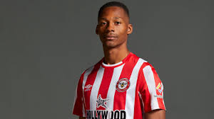 Find deals on products in sports fan shop on amazon. New Premier League Kits Revealed For 2021 22
