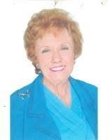 Lois Parvin Obituary (1929