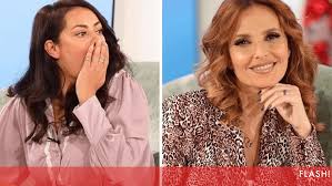 1 day ago · cristina ferreira poderá estar, como tem sido habitual, a tirar uns dias de descanso ao lado de ruben rua. Sofia Ribeiro Ex Of Ruben Rua Confronts Cristina Ferreira With Her Ex Husband National About Romance