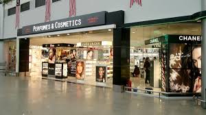 Buy brand name perfumes & cosmetics for 20% cheaper than most department stores. Dr Group Expects 30 Sales Boost From New Look Langkawi Skymall The Moodie Davitt Report The Moodie Davitt Report