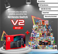 Switch Game Manuals Nintendo Switch Instruction Manual Pdf Super Mario  Odyssey V2