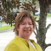 Gavin Harbin Email & Phone Number