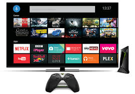 In that case, it's not possible to downgrade kodi. Como Eliminar Las Secciones De Aplicaciones Destacadas Y Relacionadas Del Menu Androidtv Pluginsxbmc