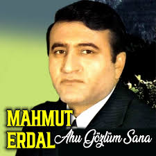 Mahmut Erdal