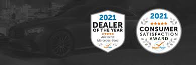 Your satisfaction our concept to success. Mercedes Benz Dealership Merriam Ks Used Cars Aristocrat Motors