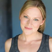 Fit Potential By Angela Conner (@fit_potential) · Marietta, GA