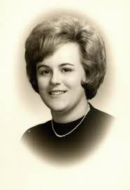 Darlene Elizabeth Clark