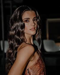 Get in touch with joana aguiar (@joanaguiar) — 93 answers, 24 likes. Marca Comercial Decisao Cansado Ines Aguiar Roupas Mamaindeval Com