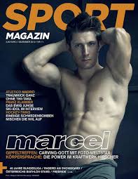 Add a bio, trivia, and more. Marcel Hirscher Team Austria Alpine Skiing Sochi 2014 Marcel Hirscher Atletico Madrid Snowboard