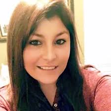 Rebecca Morelan-Marra Obituary