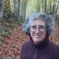 90+ "Caroline Dick" profiles