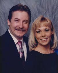 Rebecca Bodine Edgar Obituary