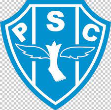 This is a file from the wikimedia commons. Paysandu Sport Club Belem Paragominas Avai Fc Campeonato Brasileiro Serie B Png Clipart Area Belem Blue