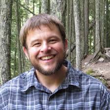 Peter Frumenti (peterfrumenti)