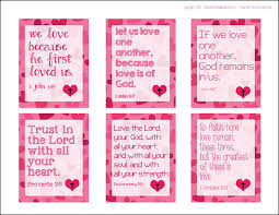 Pin On Printables
