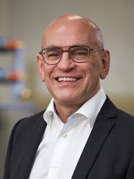 Contact us for potential partnerships