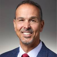 John Chiarello's Instagram, Twitter & Facebook