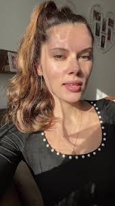 Hilarious Szekely Joke Compilation