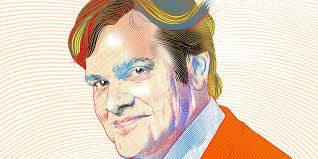 La grossièreté dont elle a fait usage lors de ces deux épisodes en parlant de l'islam. Etienne Gernelle M Macron Qu Avez Vous Fait Pour Mila Le Point