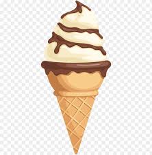 Free providing high resolution and excellent quality png clip art collections with transparent background. Ice Cream Png Clip Art Ice Cream Png Image With Transparent Background Toppng
