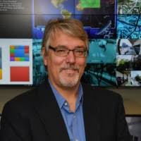 Dean Danowitz Email & Phone Number