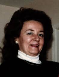 Teresa Monroe Obituary November 1, 2018