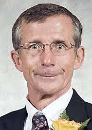 St. James tennis earns 10th-straight state tournament berth