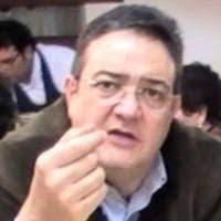 Teca del Mediterraneo