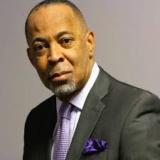 Mortgage Services: All Listings