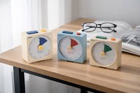 News source: PR TIMES