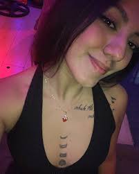 Jane Barrera (@janelaferte_) • Instagram photos and videos