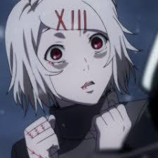 Dont leave me alone tokyo ghoul drawing tokyo ghoul anime. Sad Anime Pfp Tokyo Ghoul Novocom Top