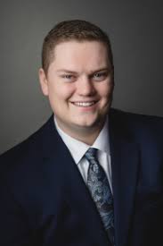 Our Management Team & Agents