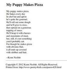 Visualizing Poems Google Search Kids Poems Funny Poems For Kids Reading Poems