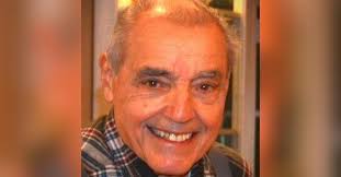 Vincent Thomas Falchetta Obituary - Visitation & Funeral ...