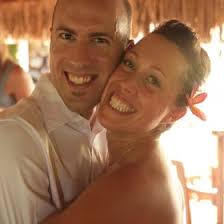 Alicia Bulmer's Instagram, Twitter & Facebook