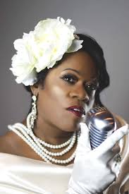 United We Are a Force, and Individually We are W.O.N.