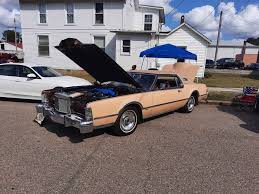 Image result for Desert Sand 1929 Lincoln