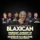 BLAXICAN event image