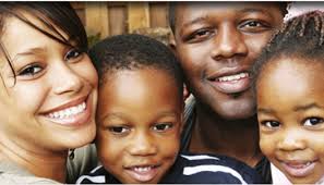 Dr. Alfonso Clark Dentist Philadelphia