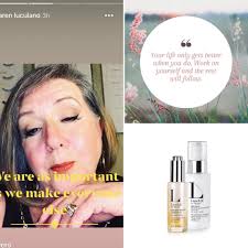 Travel-friendly pro-grade makeup products