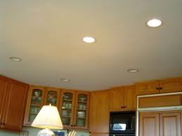 Green adjustable glass pendant ceiling lights vintage metal kitchen hanging lamp. Kick The Can No Recessed Lights In The Building Envelope Energy Vanguard