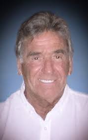 Socci P. DePofi (Saul)