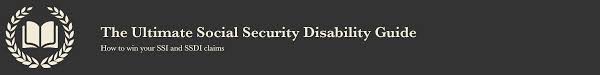How Long Does Social Security Disability Claim Take
