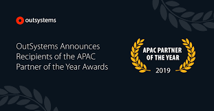 Here's the list of the lawyer: Outsystems Announces Apac Partner Of The Year Award Winners Outsystems