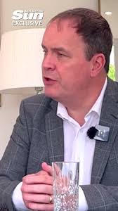 'We won the title a week before I sold Rangers, I didn't know what Craig  Whyte was going to do'