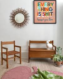 Pin By Thea Ploug On Bolig Home Decor Items Design Vintage Love