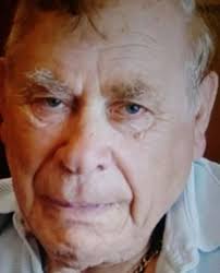 Carmen Rosato Obituary April 27, 2020