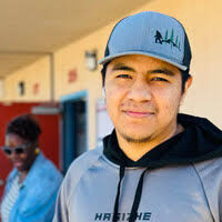 20+ "Oliver Bor" profiles