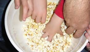 Looking to marathon the best family movies? 8 Awesome Movies To Watch With Your Kids Yummymummyclub Ca